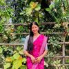 miss.thapa023