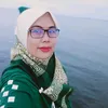 naysyila52
