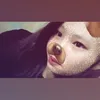 trnahwozq_