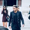 neymar_j.r10