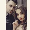 barbersjacob1