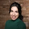 rachelaguilar20