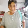 nathalielamour387