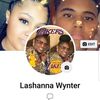 lashannawynter1