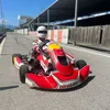 aldo_dp09
