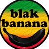eatblackbanana