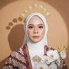 zahra_amoorea_galek