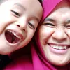 tiarayhaya0