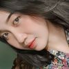 hayyninn_