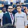 noormohammadali43