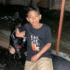 tryazam