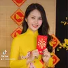 tuyt.mai4452