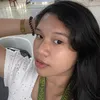 honey_.haha
