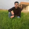 waleed.kikany
