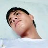 isaias_9991