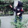 lam_tim123