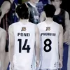 pondphuwinbounprem0310