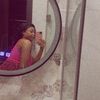_bolanle.xx1