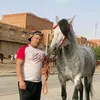 hamoooooziben_n
