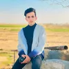 abood_basm