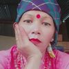 sitamagar090