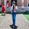 rosalinenila