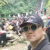 alxxx005