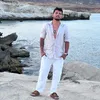 ivanmiranda036