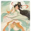 hisamivon