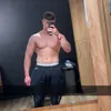 jonas_7670