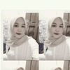 puthri03