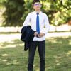 paulcoz_2