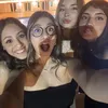 ippocastanodelsassobluu