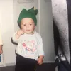 yuuuuuuuuuuuuki_