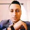 gianluthewall