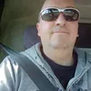 karesz78