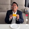 kidmd001
