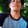 user876654122