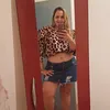 dayanerondini85