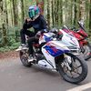 sakasaka126