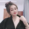 thotran990