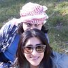 ranariashy