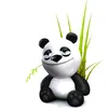 do_shirak2