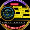 voiceofkashmir73