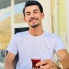 gerdi_188