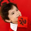 zhang___family