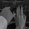 ســ1989♥️🔐