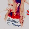 myjaniverse