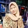 nuryymamaeoik