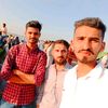malik_ali_awan77
